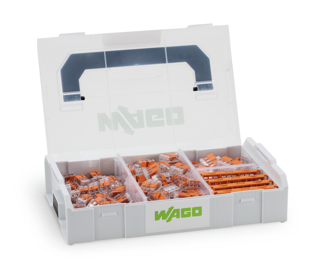 Image of WAGO 887-952