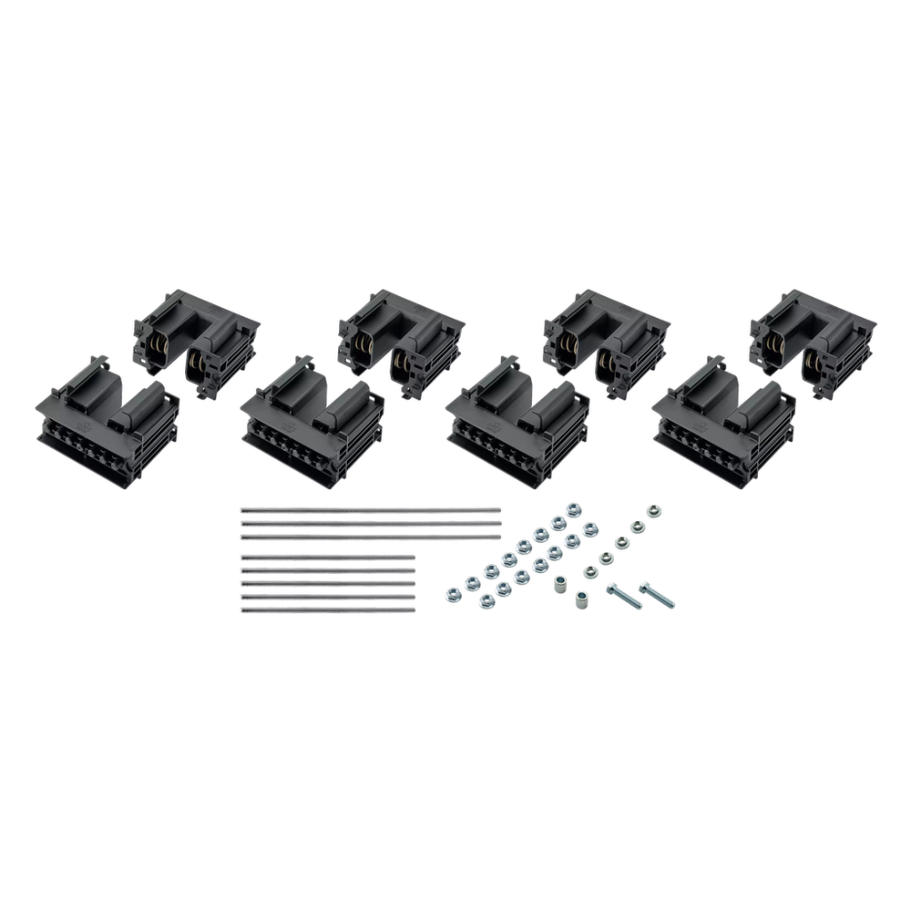 Image of nVent Eriflex 508104