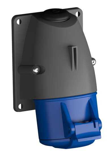 Image of ABB 2CMA193132R1000