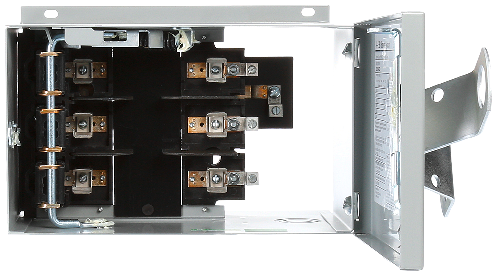 Image of Siemens BOS16452