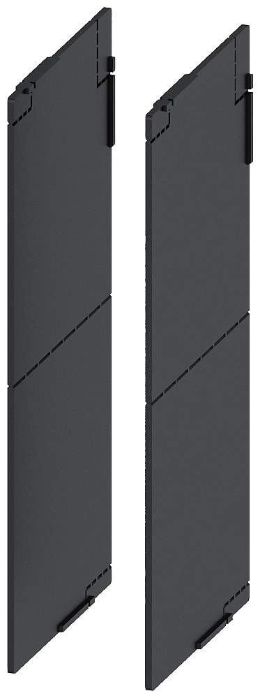 Image of Siemens 3VA9262-0WA00