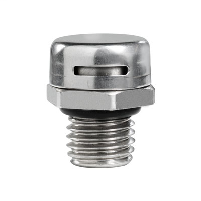 Image of Weidmuller 1868550000
