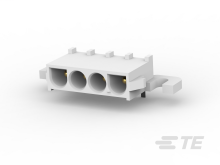 Image of TE Connectivity 3-350944-0