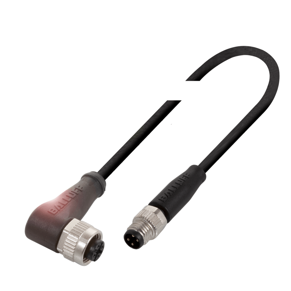 Image of Balluff BCC M425-M314-3F-304-PX0434-015