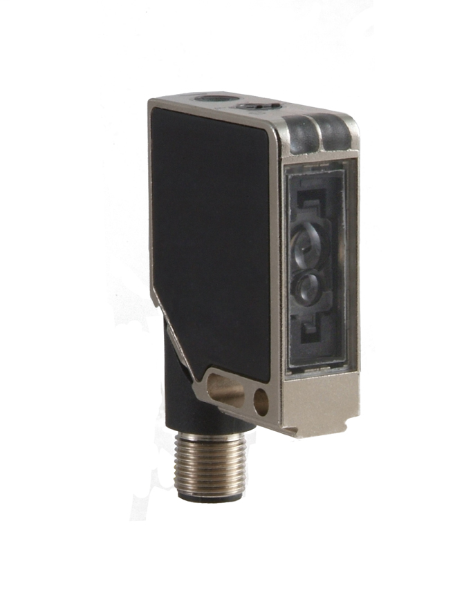 Image of Allen-Bradley 45CRM-4LHT2-D4