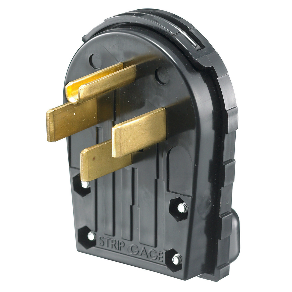Image of Hubbell Wiring Device-Kellems RR435P