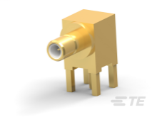 Image of TE Connectivity 414026-2