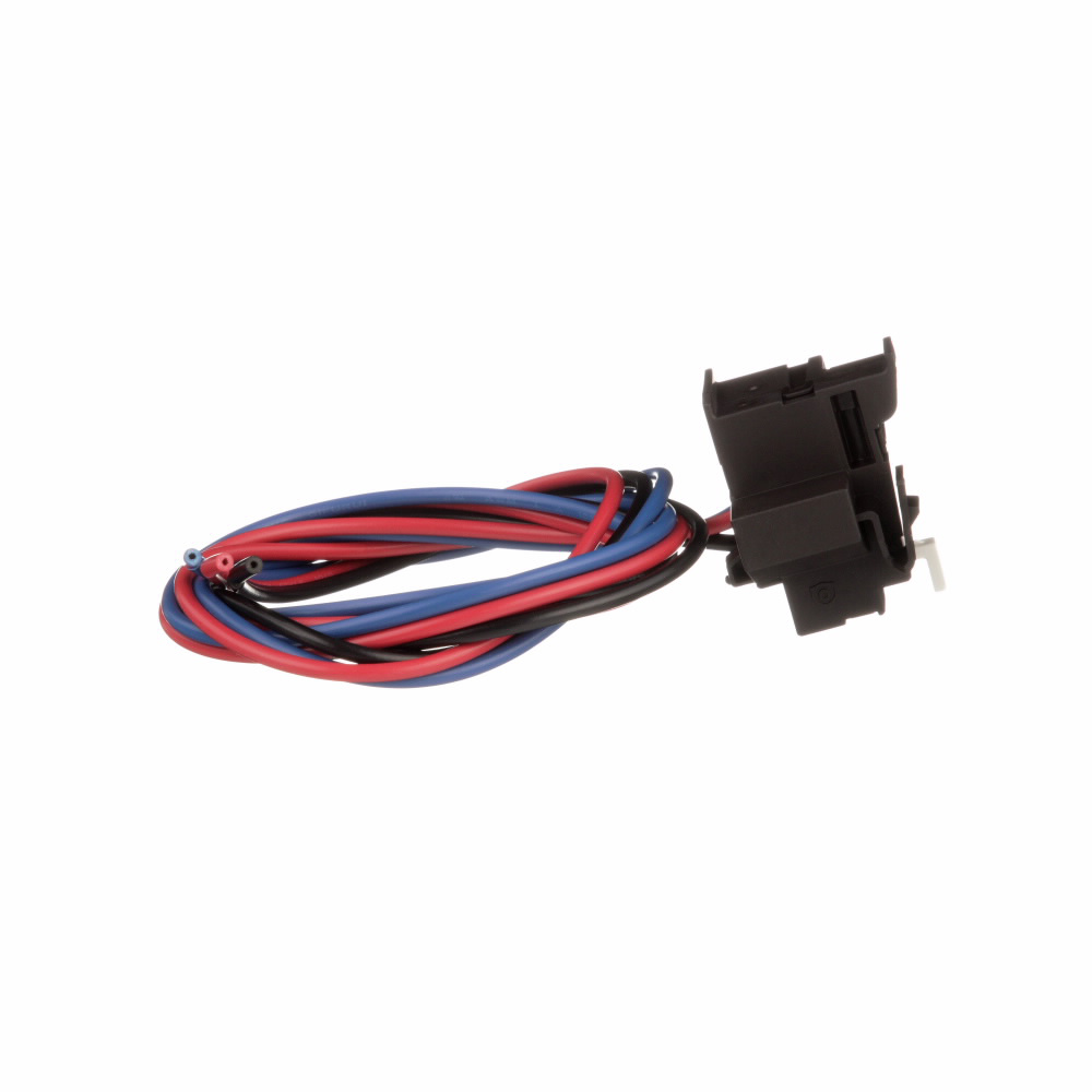 Image of Eaton PDG2XALMBC