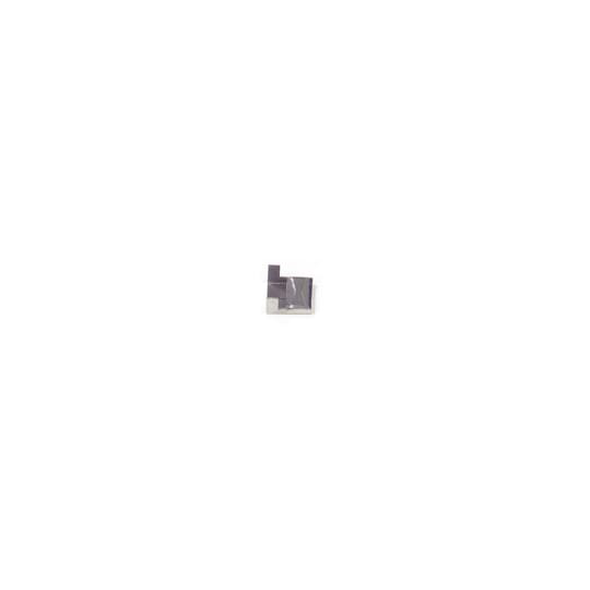 Image of Thomas & Betts YBRH-15.9