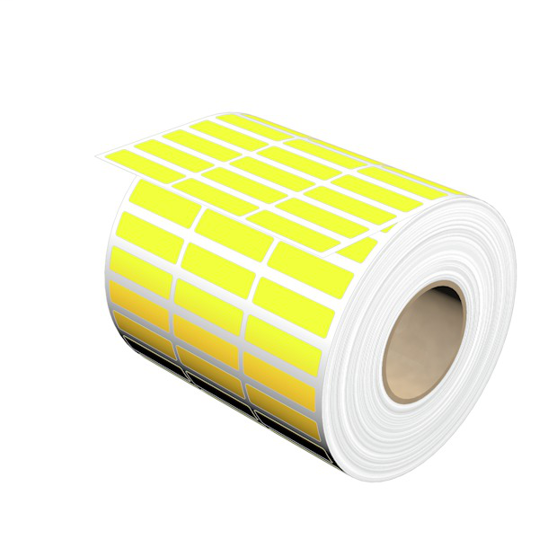 Image of Weidmuller 1356490000