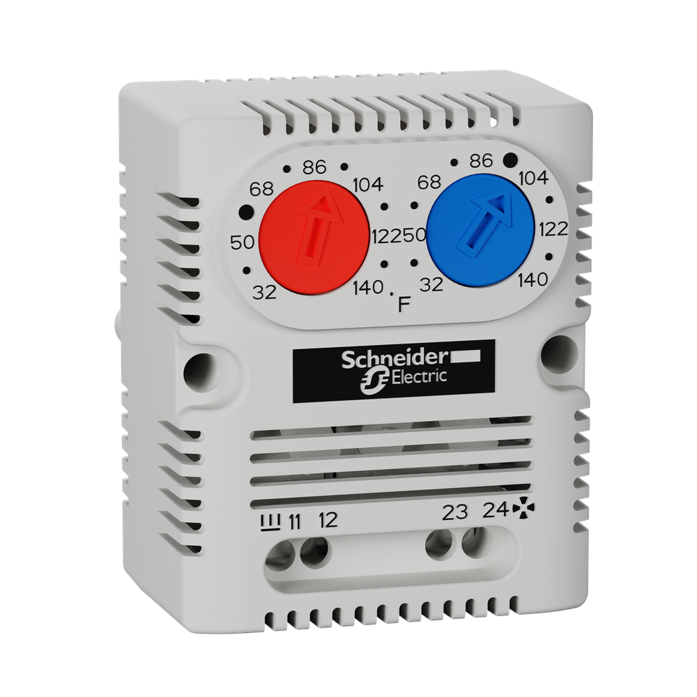 Image of Schneider Electric NSYCCOTHDF