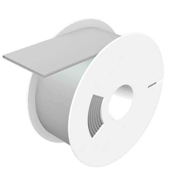 Image of Weidmuller 1423420000