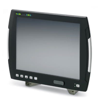 Image of Phoenix Contact 2400160