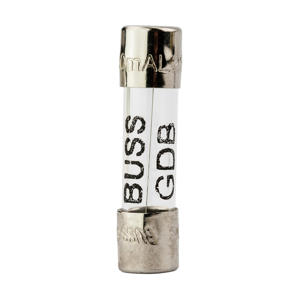 Image of Bussmann BK/GDB-50MA