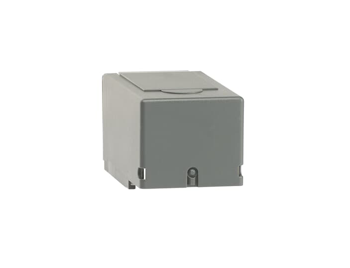 Image of ABB 1SCA022776R8010