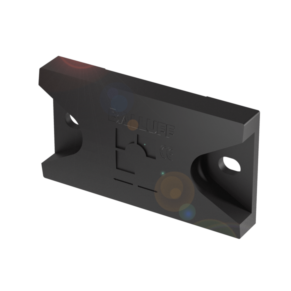 Image of Balluff BIS M-151-02/A