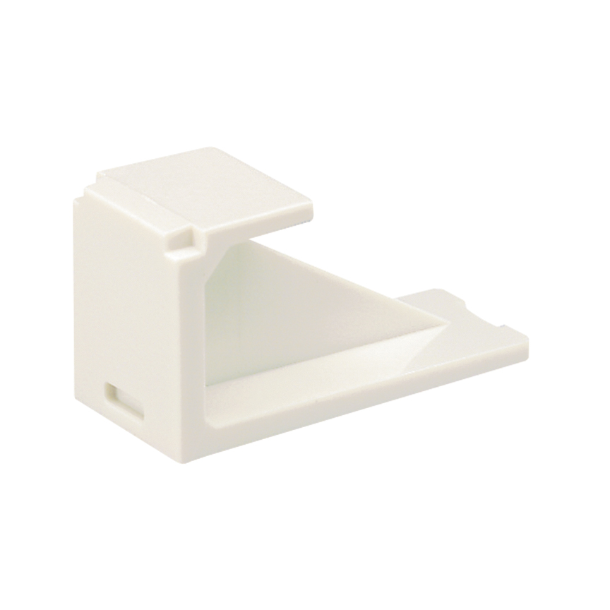 Image of Panduit CMBAW-X