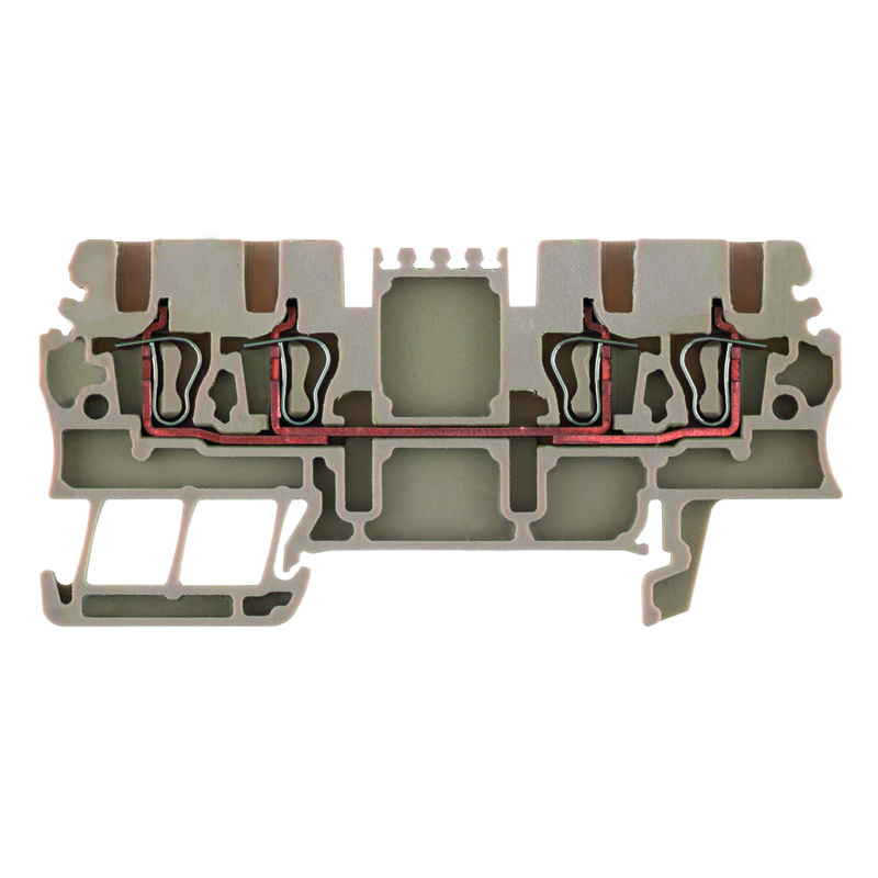 Image of Weidmuller 1775580000