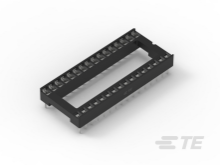 Image of TE Connectivity 1-2199300-2