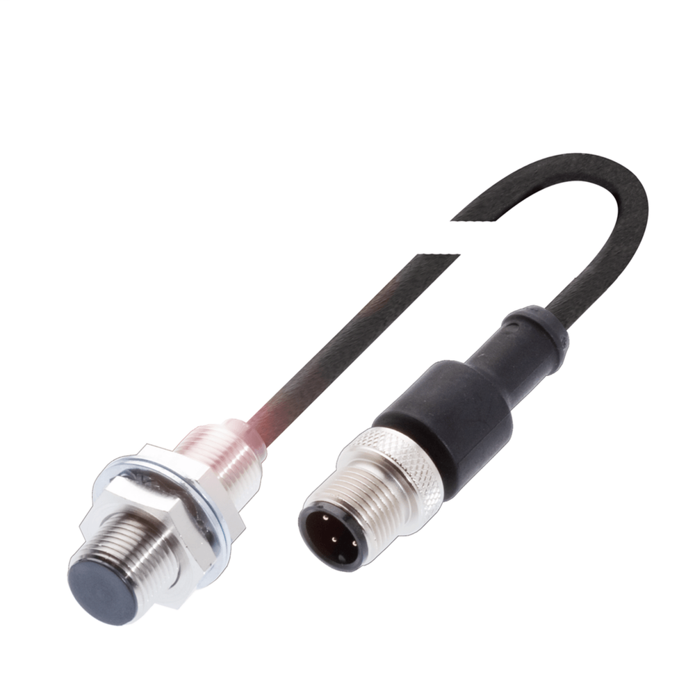 Image of Balluff BES 516-325-E4-C-S4-00,5