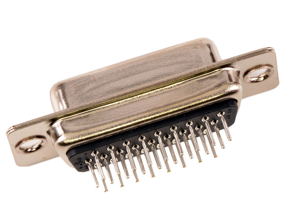 Image of Molex 1731130084