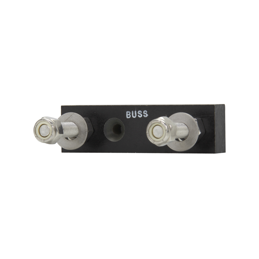 Image of Bussmann 4164G-FRSS-SEAL