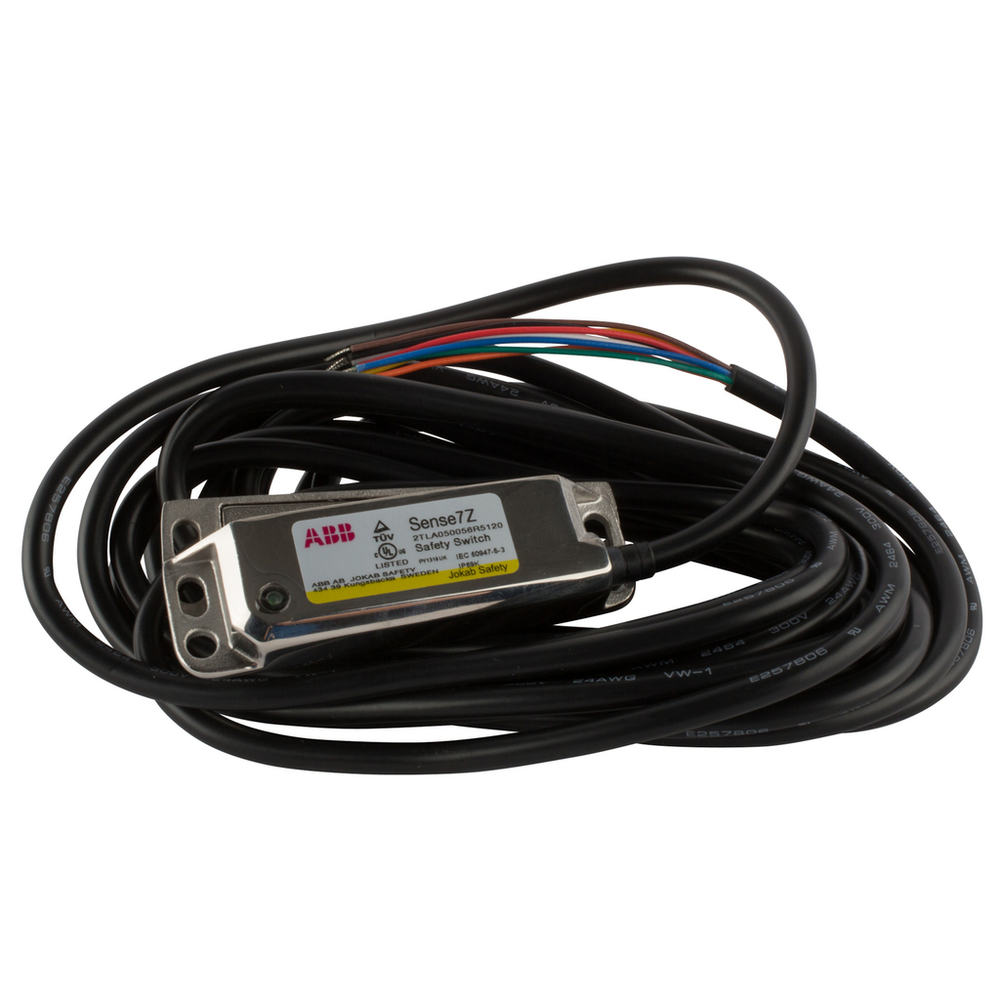 Image of ABB 2TLA050056R5120