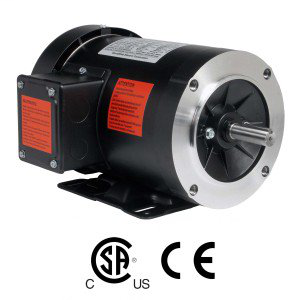Image of WorldWide Electric NAT12-18-56CB
