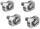 Image of Allen-Bradley 845-SC