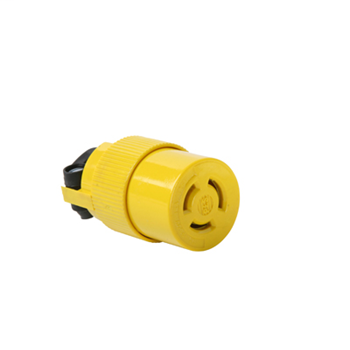 Image of Pass & Seymour 7555SS