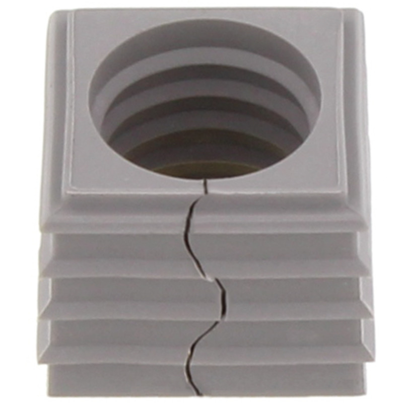 Image of Weidmuller 2584560000