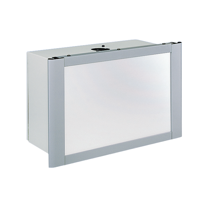 Image of Schneider Electric NSYS3CM303020