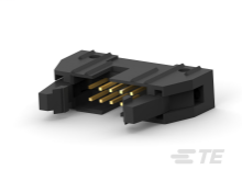 Image of TE Connectivity 5499910-1