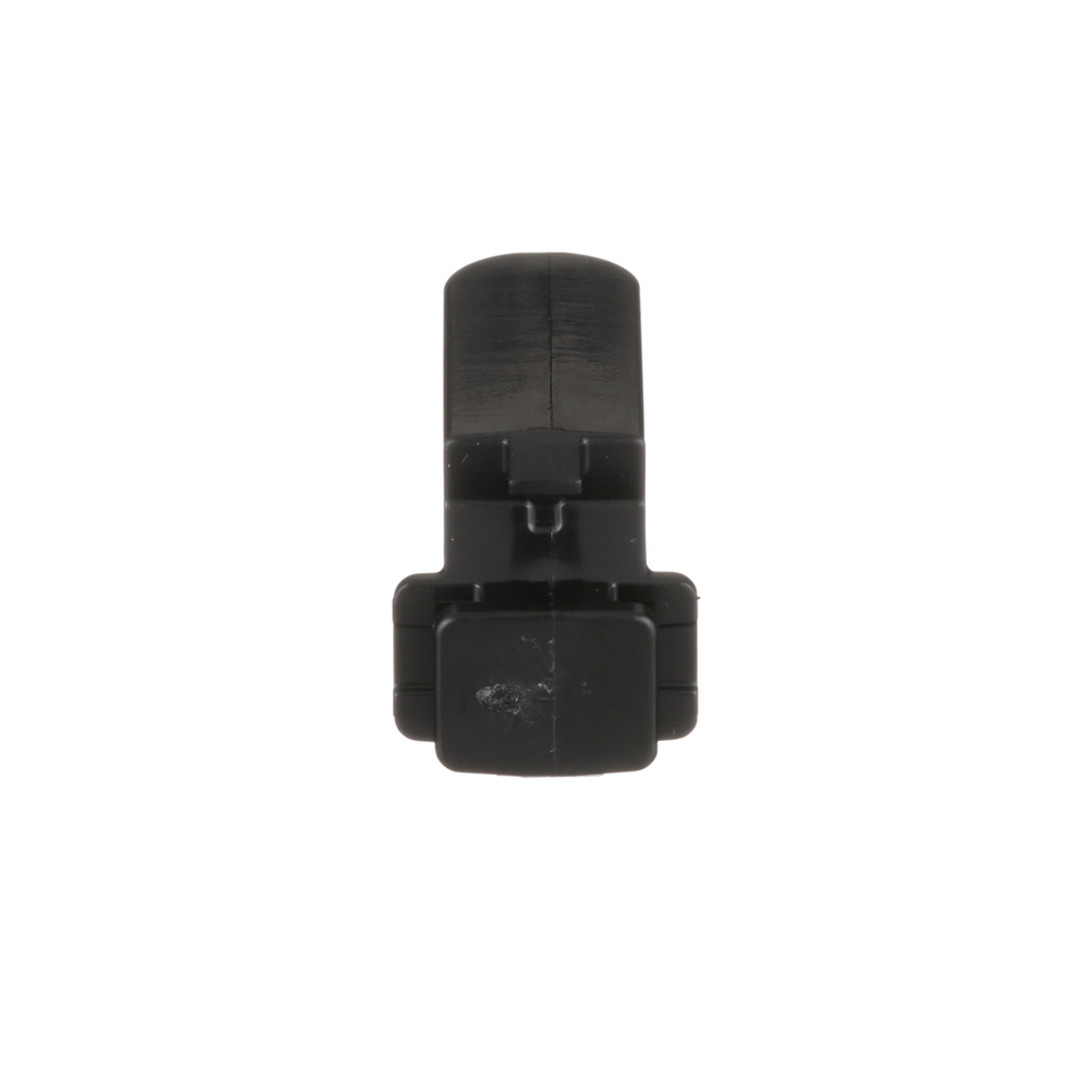 Image of Panduit WR2-C