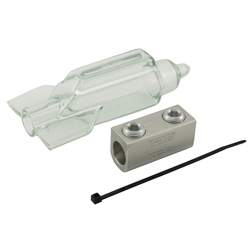 Image of ILSCO SPAR-1/0
