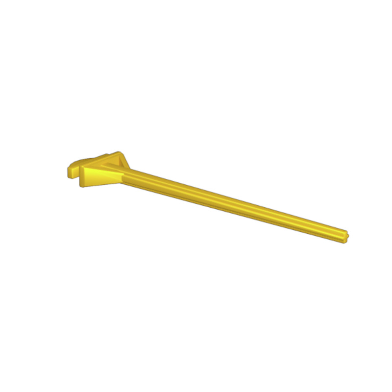 Image of Weidmuller 2554080000