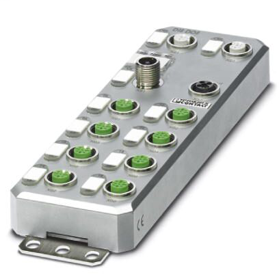 Image of Phoenix Contact 2701537