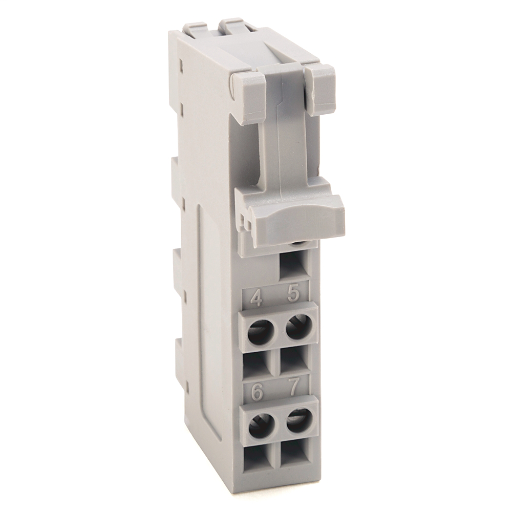 Image of Allen-Bradley 1734-RTBCJC