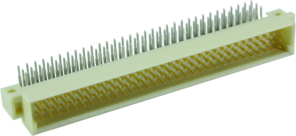Image of Harting 09033646919