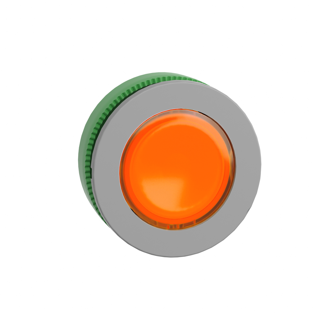 Image of Schneider Electric ZB5FH053C0