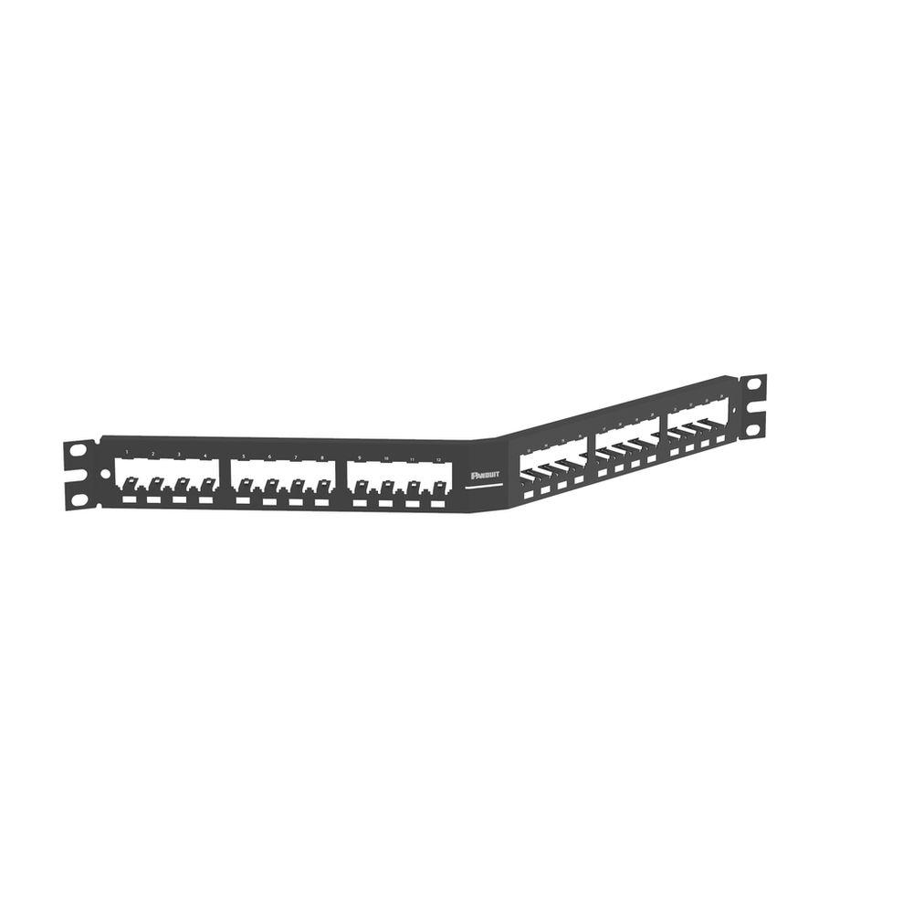 Image of Panduit CPA24BLY