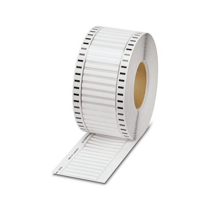 Image of Phoenix Contact 810100