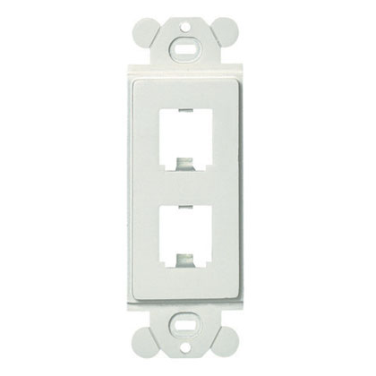 Image of Panduit CFG2EI