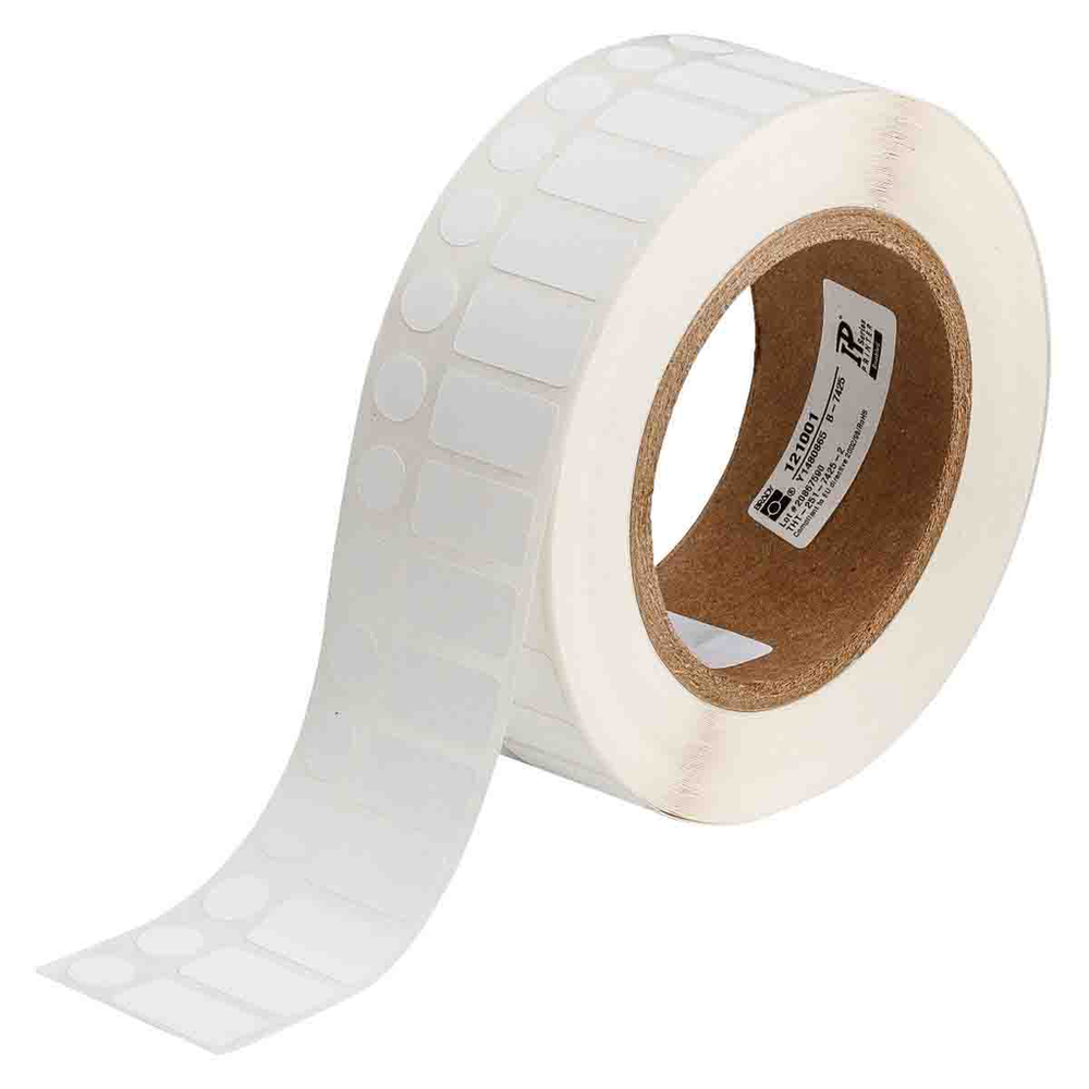 Image of Brady THT-251-7425-2