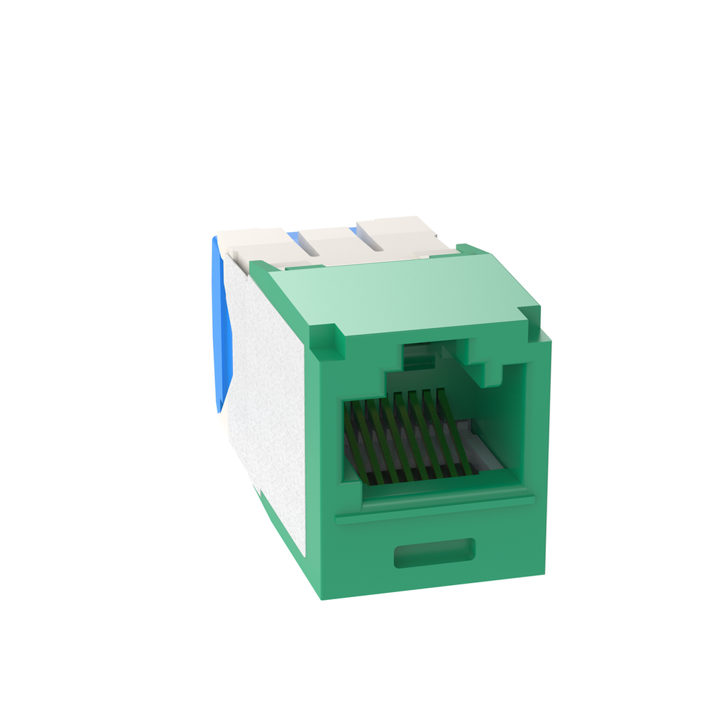 Image of Panduit CJK6X88TGGR