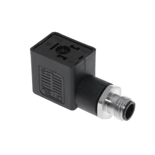 Image of Mencom VBN-089-3501