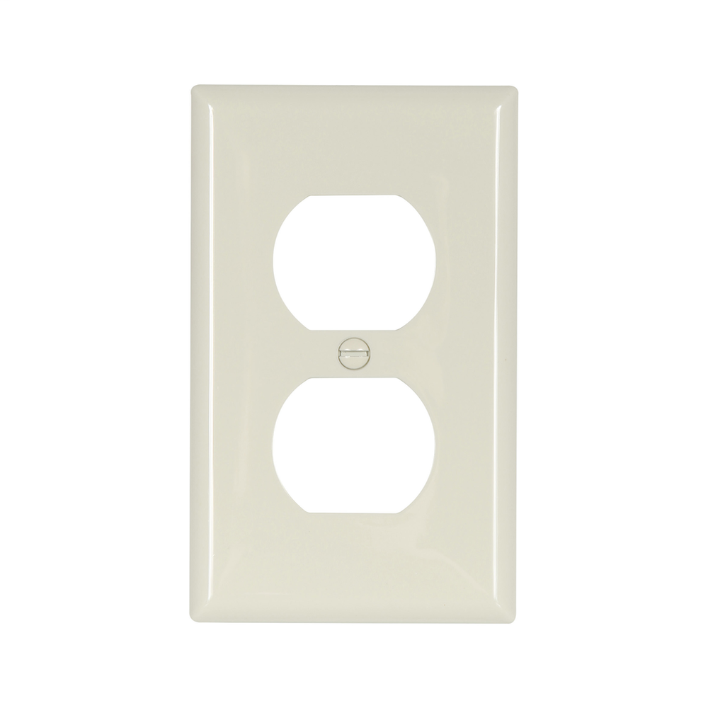 Image of Cooper Wiring Devices 5132LA
