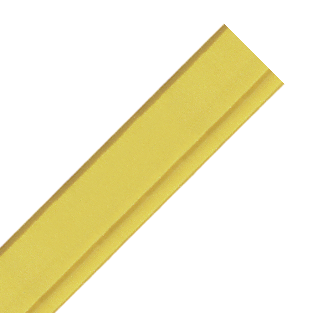 Image of LAPP USA 2170317