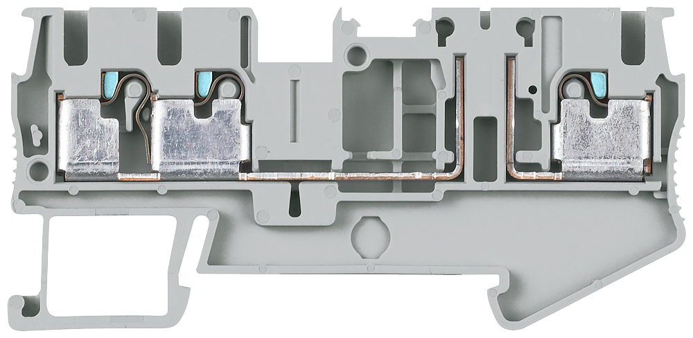 Image of Siemens 8WH6003-6CF00