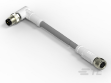 Image of TE Connectivity T4062223004-005